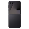Мобільний телефон Samsung Galaxy Flip 7 12/256GB Jetblack (SM-F766BZKGSEK)