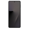 Мобільний телефон Samsung Galaxy Flip 7 12/256GB Jetblack (SM-F766BZKGSEK)
