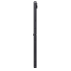 Мобільний телефон Samsung Galaxy Flip 7 12/256GB Jetblack (SM-F766BZKGSEK)