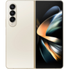 Samsung Galaxy Fold 4 12/256GB Beige