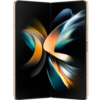 Мобільний телефон Samsung Galaxy Fold 4 12/256GB Beige (SM-F9360)