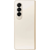 Мобільний телефон Samsung Galaxy Fold 4 12/256GB Beige (SM-F9360)