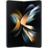 Мобільний телефон Samsung Galaxy Fold 4 12/512GB Graygreen (SM-F9360)