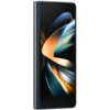 Мобільний телефон Samsung Galaxy Fold 4 12/512GB Graygreen (SM-F9360)