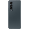 Мобільний телефон Samsung Galaxy Fold 4 12/512GB Graygreen (SM-F9360)