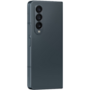 Мобільний телефон Samsung Galaxy Fold 4 12/512GB Graygreen (SM-F9360)
