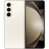 Мобільний телефон Samsung Galaxy Fold 5 12/512GB Cream (SM-F946BZECSEK)