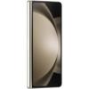 Мобільний телефон Samsung Galaxy Fold 5 12/512GB Cream (SM-F946BZECSEK)