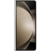 Мобільний телефон Samsung Galaxy Fold 5 12/512GB Cream (SM-F946BZECSEK)