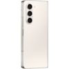 Мобільний телефон Samsung Galaxy Fold 5 12/512GB Cream (SM-F946BZECSEK)
