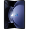 Samsung Galaxy Fold 5 12/1TB Icy Blue