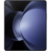 Мобільний телефон Samsung Galaxy Fold 5 12/256GB Icy Blue (SM-F946BLBBSEK)