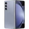 Мобільний телефон Samsung Galaxy Fold 5 12/256GB Icy Blue (SM-F946BLBBSEK)