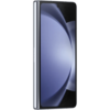 Мобільний телефон Samsung Galaxy Fold 5 12/256GB Icy Blue (SM-F946BLBBSEK)