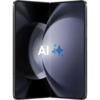 Мобільний телефон Samsung Galaxy Fold 5 12/1TB Phantom Black (SM-F946BZKNSEK)