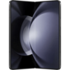Мобільний телефон Samsung Galaxy Fold 5 12/1TB Phantom Black (SM-F946BZKNSEK)
