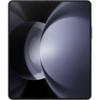 Мобільний телефон Samsung Galaxy Fold 5 12/1TB Phantom Black (SM-F946BZKNSEK)