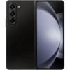 Мобільний телефон Samsung Galaxy Fold 5 12/1TB Phantom Black (SM-F946BZKNSEK)