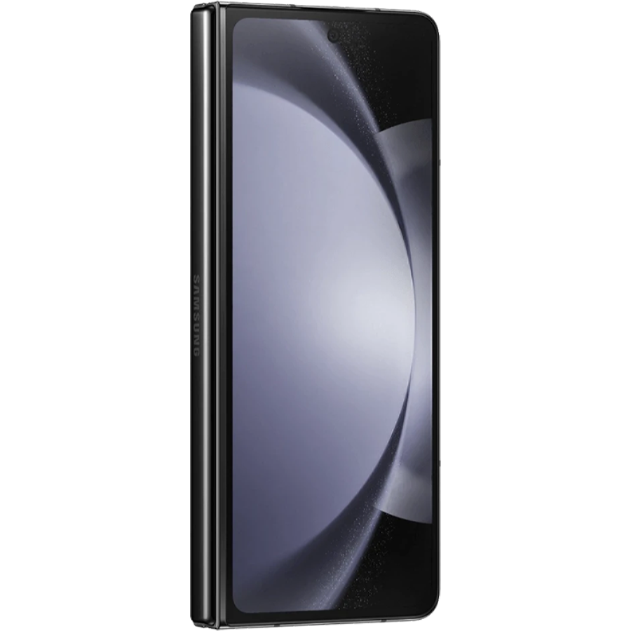 Мобільний телефон Samsung Galaxy Fold 5 12/1TB Phantom Black (SM-F946BZKNSEK)