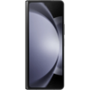 Мобільний телефон Samsung Galaxy Fold 5 12/1TB Phantom Black (SM-F946BZKNSEK)