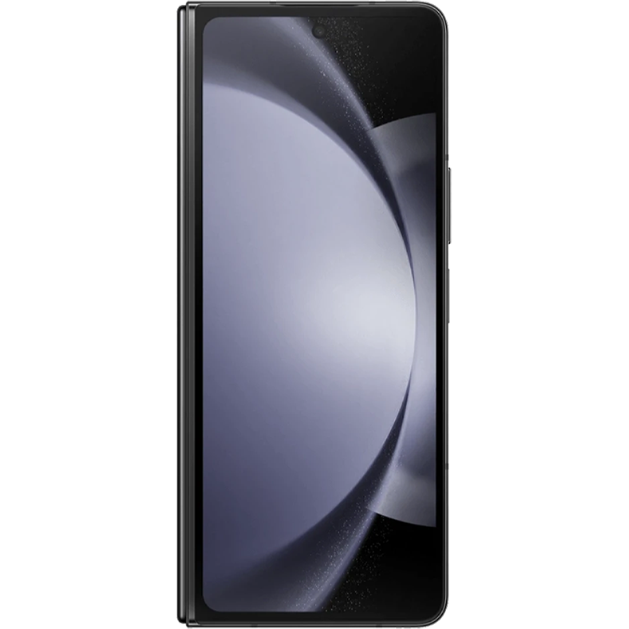 Мобільний телефон Samsung Galaxy Fold 5 12/1TB Phantom Black (SM-F946BZKNSEK)