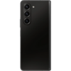 Мобільний телефон Samsung Galaxy Fold 5 12/1TB Phantom Black (SM-F946BZKNSEK)