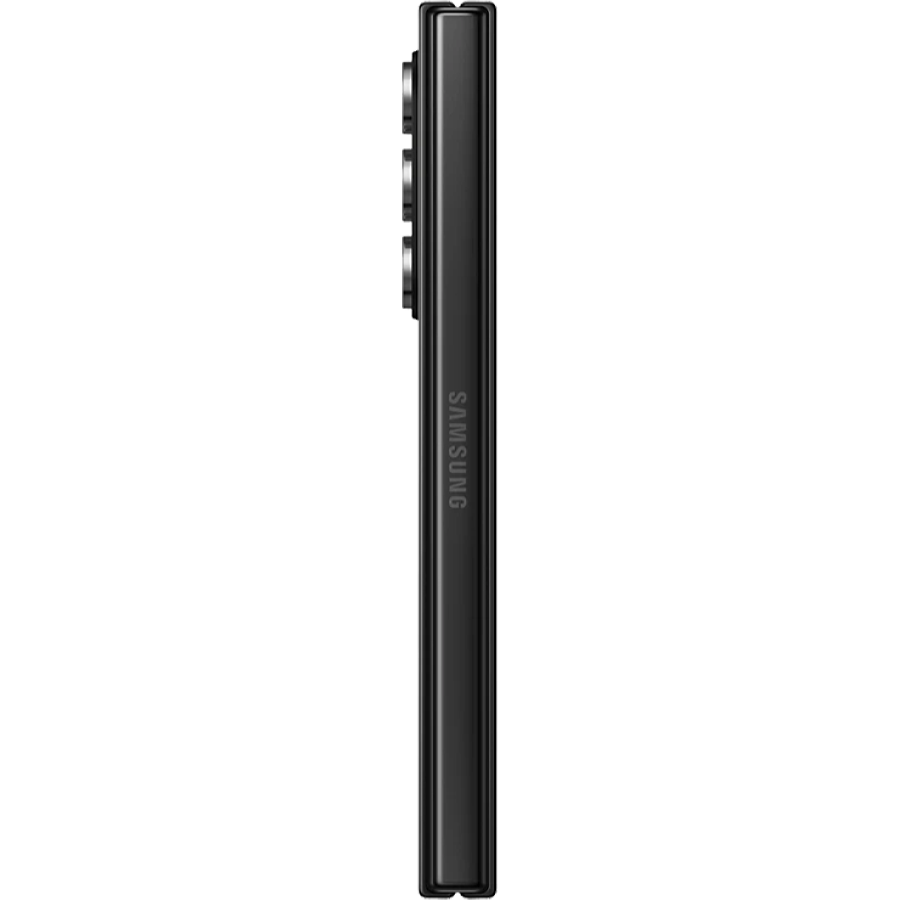 Мобільний телефон Samsung Galaxy Fold 5 12/1TB Phantom Black (SM-F946BZKNSEK)