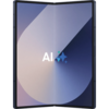 Мобільний телефон Samsung Galaxy Fold 6 12/256GB Navy (SM-F956BDBBSEK)