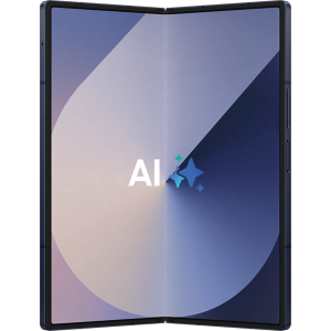 Samsung Galaxy Fold 6 12/256GB Navy