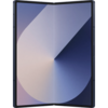 Мобільний телефон Samsung Galaxy Fold 6 12/256GB Navy (SM-F956BDBBSEK)