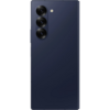 Мобільний телефон Samsung Galaxy Fold 6 12/256GB Navy (SM-F956BDBBSEK)