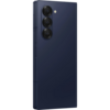 Мобільний телефон Samsung Galaxy Fold 6 12/256GB Navy (SM-F956BDBBSEK)