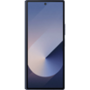 Мобільний телефон Samsung Galaxy Fold 6 12/256GB Navy (SM-F956BDBBSEK)