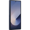 Мобільний телефон Samsung Galaxy Fold 6 12/256GB Navy (SM-F956BDBBSEK)