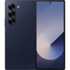 Мобільний телефон Samsung Galaxy Fold 6 12/256GB Navy (SM-F956BDBBSEK)