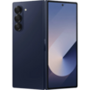 Мобільний телефон Samsung Galaxy Fold 6 12/256GB Navy (SM-F956BDBBSEK)