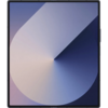 Мобільний телефон Samsung Galaxy Fold 6 12/256GB Navy (SM-F956BDBBSEK)