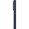Мобільний телефон Samsung Galaxy Fold 6 12/256GB Navy (SM-F956BDBBSEK)