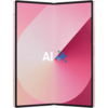 Samsung Galaxy Fold 6 12/256GB Pink