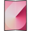 Мобільний телефон Samsung Galaxy Fold 6 12/256GB Pink (SM-F956BLIBSEK)