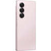 Мобільний телефон Samsung Galaxy Fold 6 12/256GB Pink (SM-F956BLIBSEK)