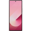 Мобільний телефон Samsung Galaxy Fold 6 12/256GB Pink (SM-F956BLIBSEK)