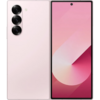 Мобільний телефон Samsung Galaxy Fold 6 12/256GB Pink (SM-F956BLIBSEK)
