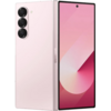 Мобільний телефон Samsung Galaxy Fold 6 12/256GB Pink (SM-F956BLIBSEK)