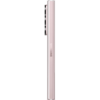 Мобільний телефон Samsung Galaxy Fold 6 12/256GB Pink (SM-F956BLIBSEK)
