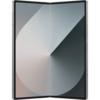 Мобільний телефон Samsung Galaxy Fold 6 12/256GB Silver Shadow (SM-F956BZSBSEK)