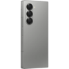 Мобільний телефон Samsung Galaxy Fold 6 12/256GB Silver Shadow (SM-F956BZSBSEK)