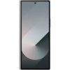 Мобільний телефон Samsung Galaxy Fold 6 12/256GB Silver Shadow (SM-F956BZSBSEK)