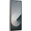 Мобільний телефон Samsung Galaxy Fold 6 12/256GB Silver Shadow (SM-F956BZSBSEK)