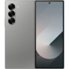 Мобільний телефон Samsung Galaxy Fold 6 12/256GB Silver Shadow (SM-F956BZSBSEK)